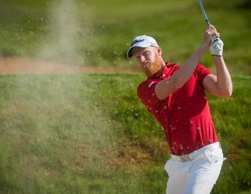 Tréninkové programy Marka Nového