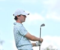 Filip Jakubčík si suverénním výkonem zajistil postup do další fáze kvalifikace na&nbsp;U.S. Open