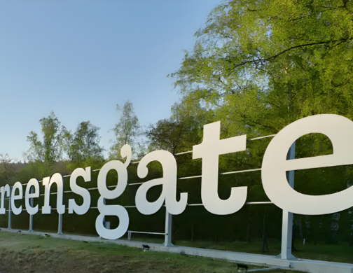 Dýšina přivítá Czech PGA Challenge. Ve hře je karta na HotelPlanner Tour