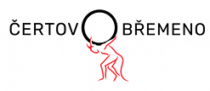 Čertovo břemeno