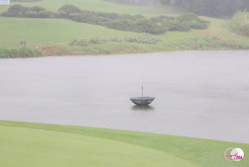 WhatsApp Image 2025-10-27 at 14.47.59