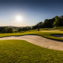 78A6112-HDR-Edit-mini-1