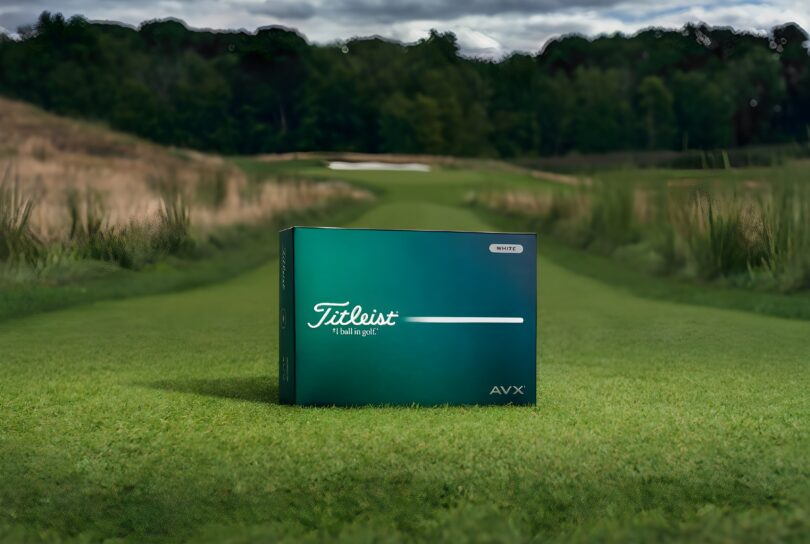 636875-Titleist_AVX_00001