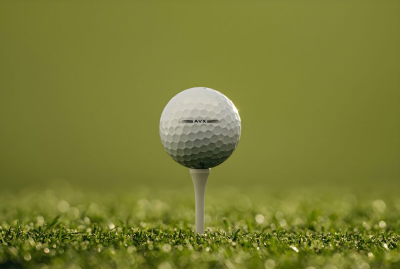 636878-Titleist_AVX_002