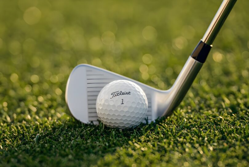 636898-Titleist_AVX_008