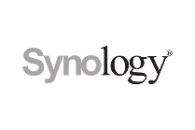 Synology