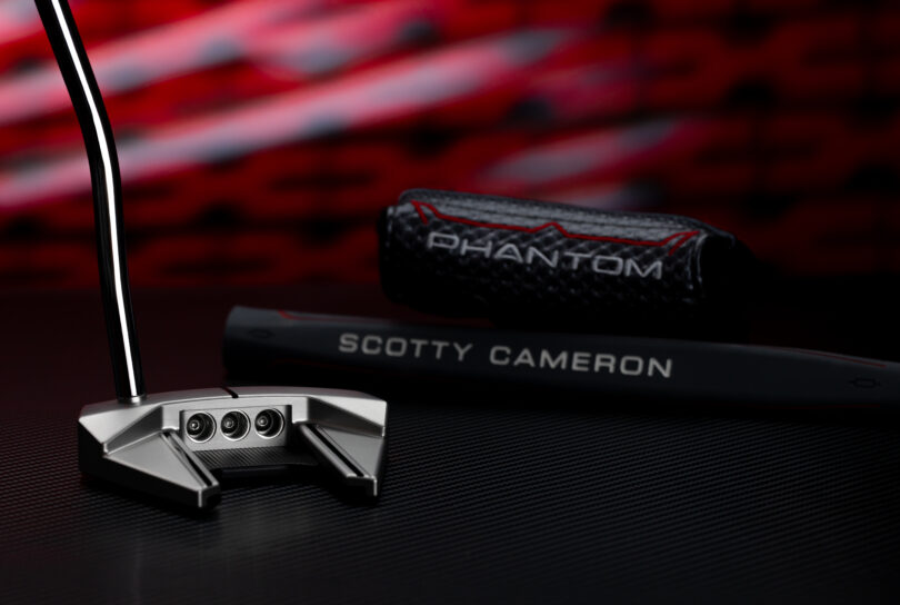 2026_SC_Phantom_7DB_Back_1736