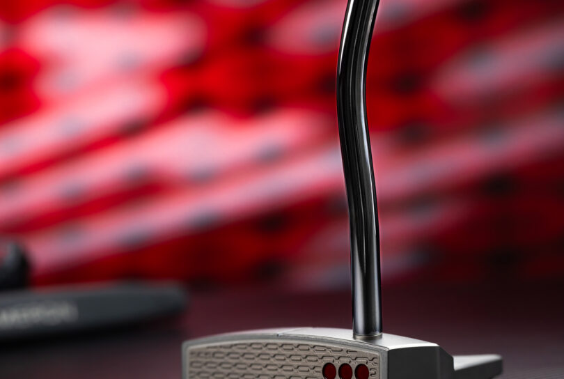 2026_SC_Phantom_7DB_Neck_1591