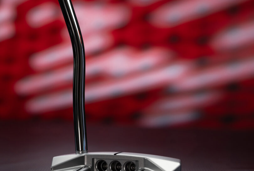 2026_SC_Phantom_7DB_Neck_1595