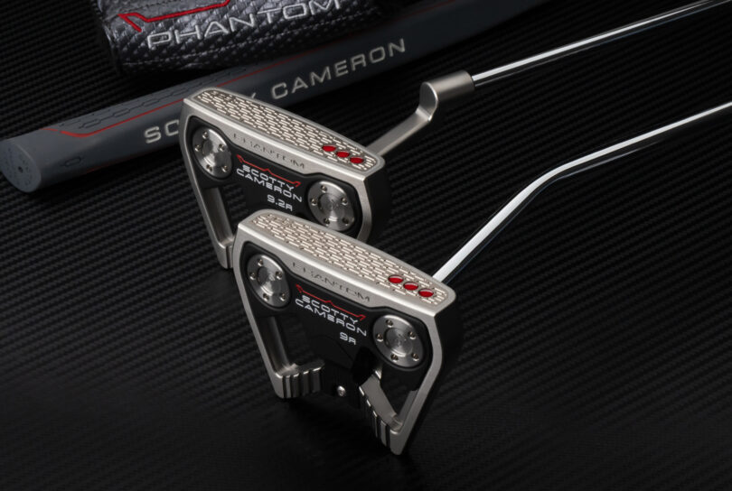 2026_SC_Phantom_9R_9.2R_Group_Face_Sole_1627