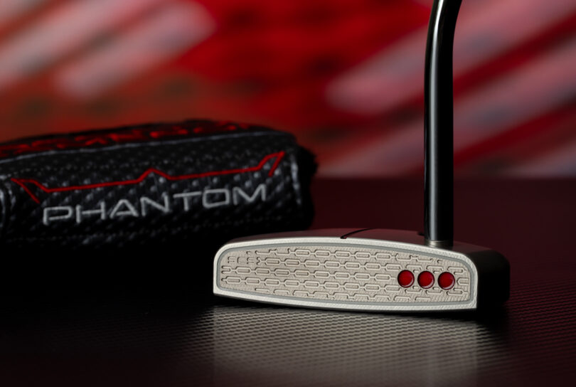 2026_SC_Phantom_9_Face_1194