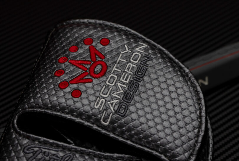 2026_SC_Phantom_Headcover_1674