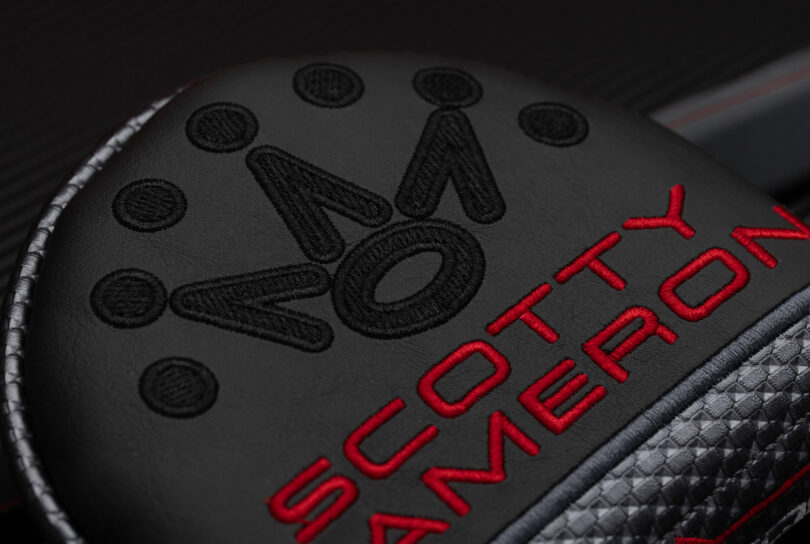 2026_SC_Phantom_Headcover_1675