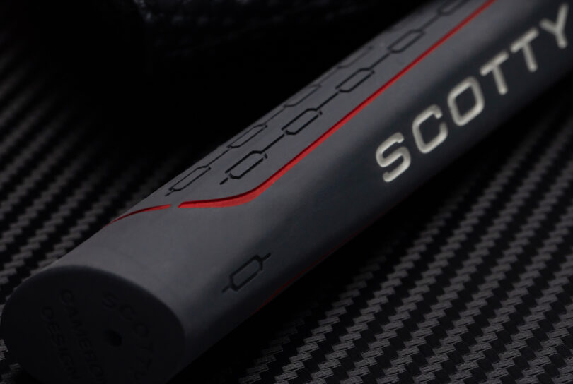 2026_SC_Phantom_Grip_1672