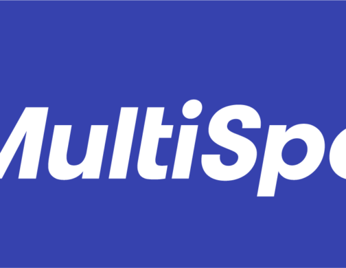 Výborné zprávy pro golfisty s kartou MultiSport. Od nové sezony přichází zásadní změny