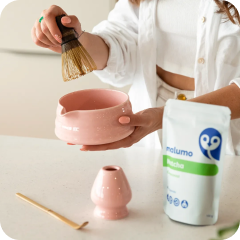 Odborné poradenství