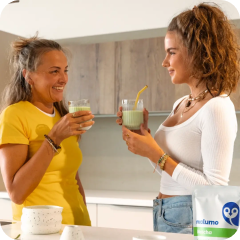 Dlouhodobá rovnováha