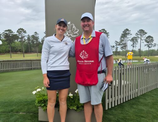 Sen o Augustě končí. Veronika Kedroňová neprošla cutem