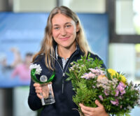 Rok velkých výkonů a&nbsp;silných jmen. GOLFISTA ROKU 2025 připomněl mimořádnou sezonu českého golfu