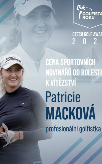 GR25_Mackova_1080x1350