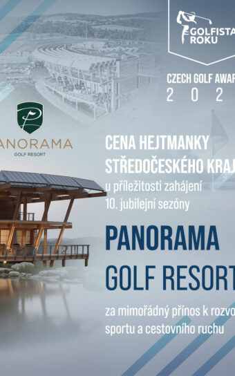 GR25_Panorama_1080x1350