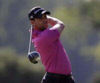 Nejen McIlroyův triumf. Masters řešilo i&nbsp;zkrat Sergia Garcíi a následnou omluvu