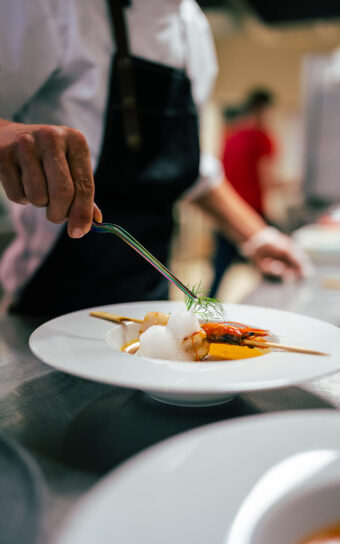 restaurant-11