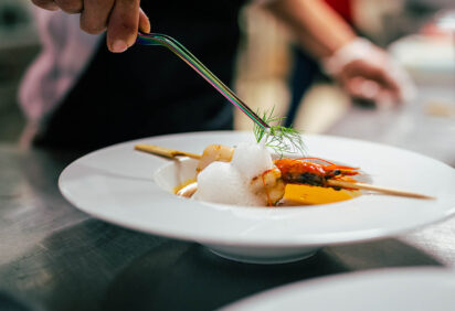 restaurant-11
