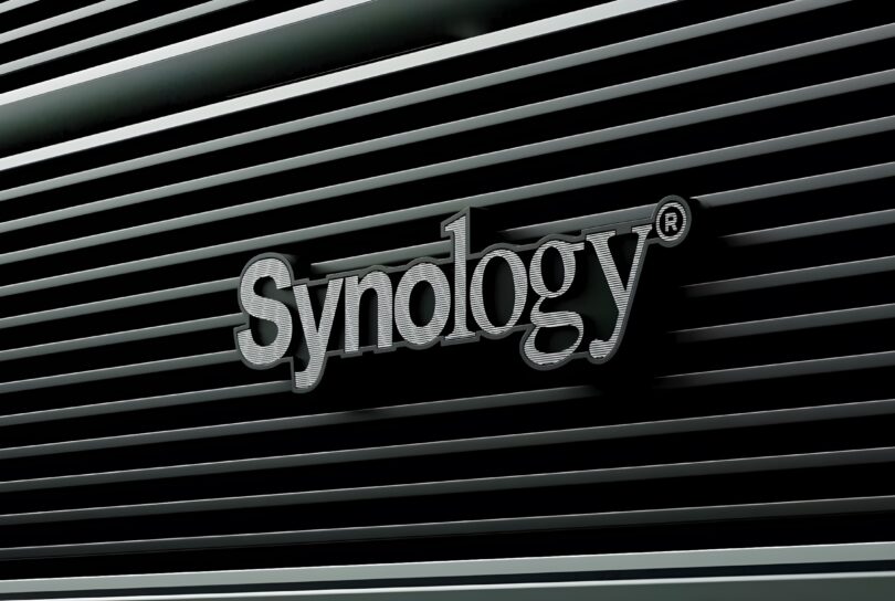 Synolgogy | APM