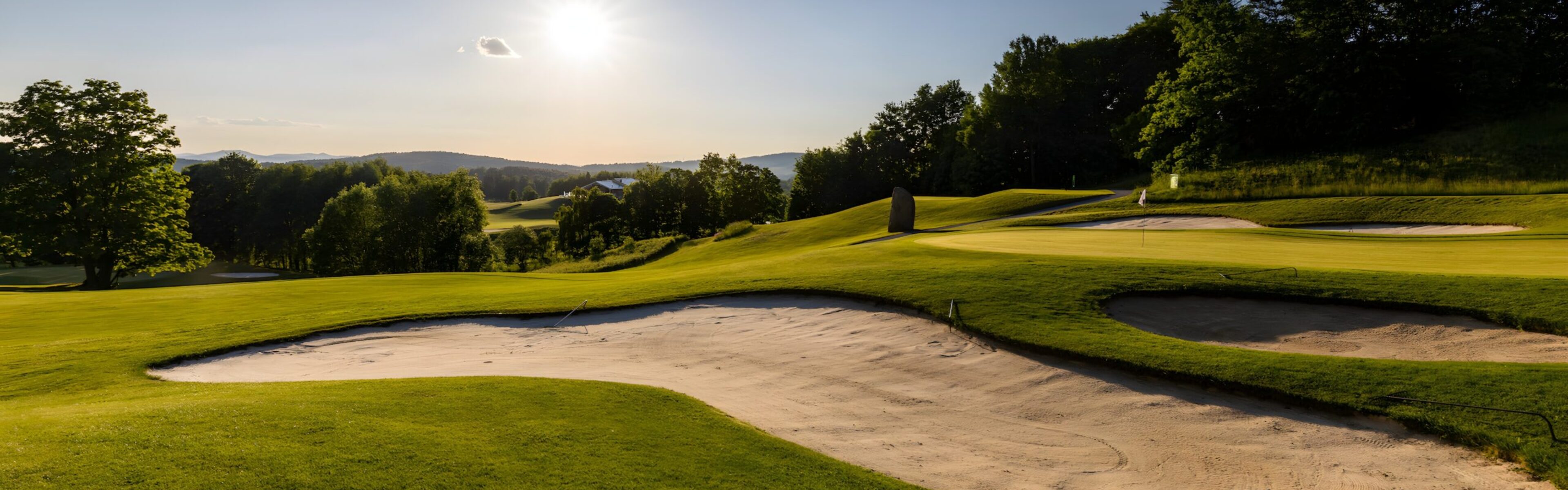 78A6112-HDR-Edit-mini